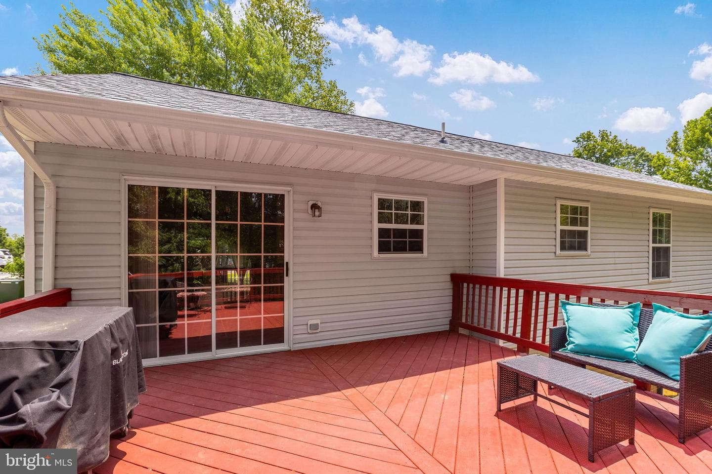 43 Cherry Laurel Dr photo 52