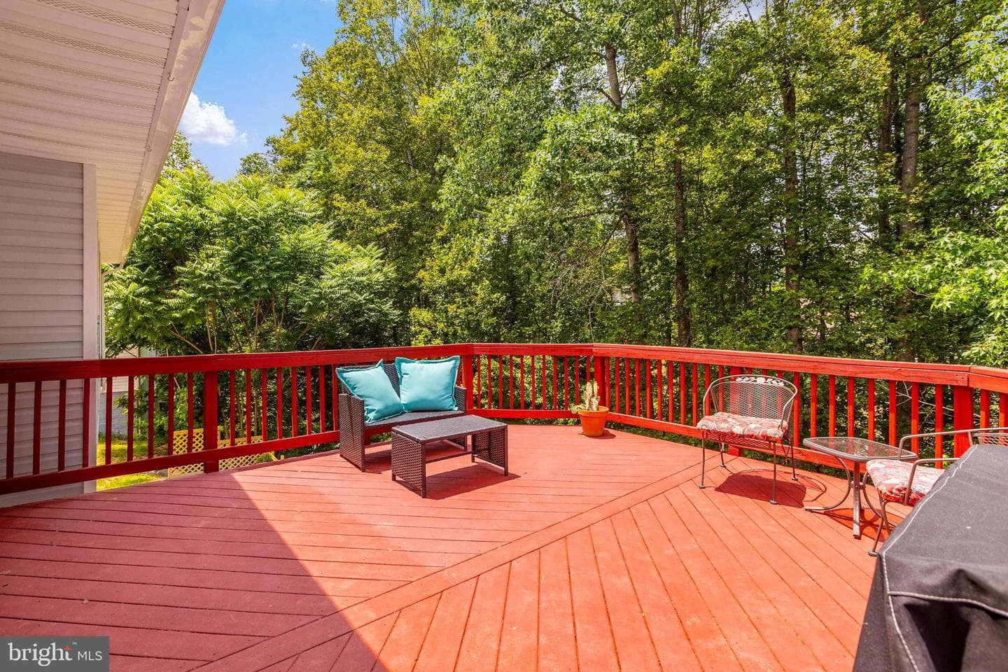 43 Cherry Laurel Dr photo 53