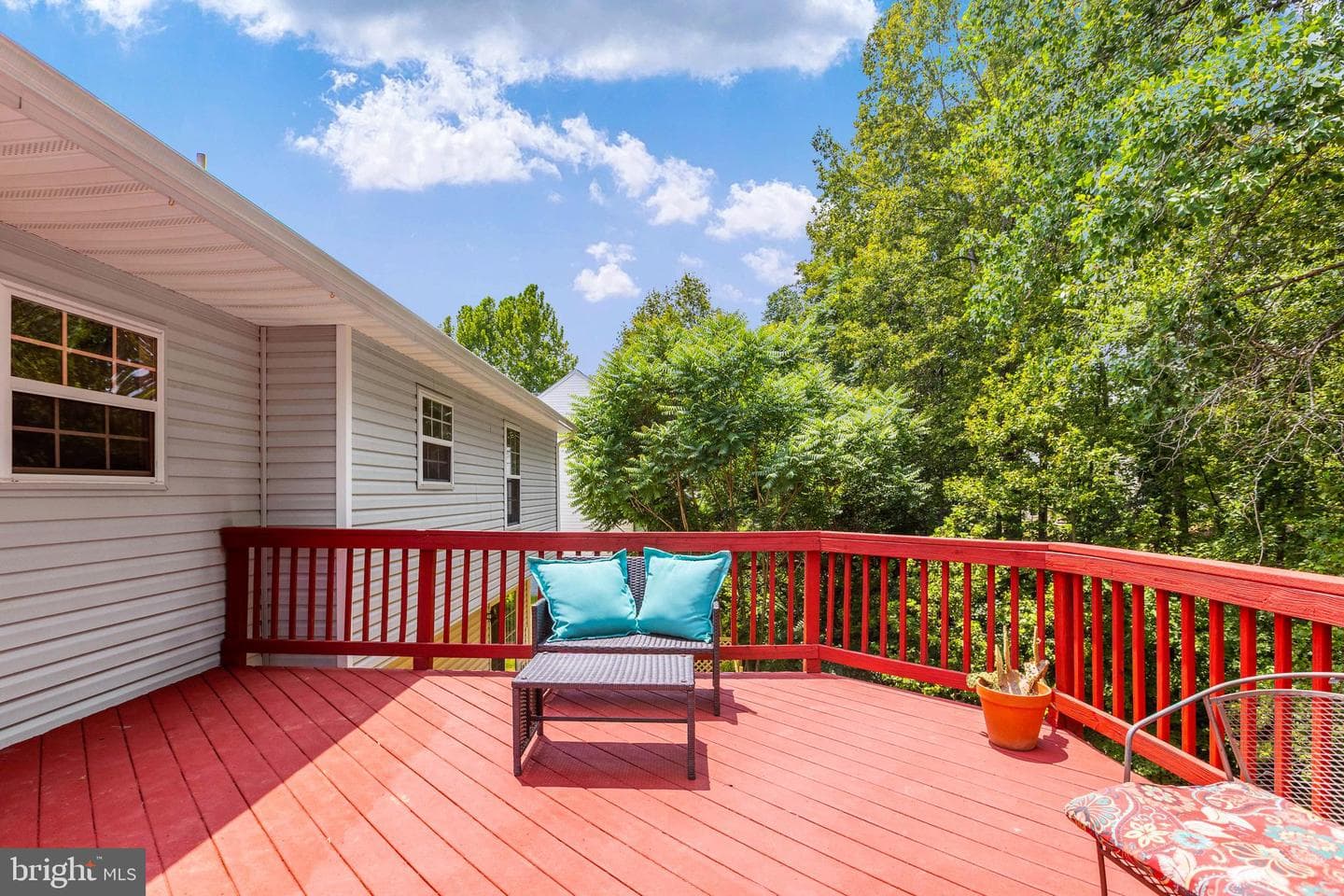 43 Cherry Laurel Dr photo 54
