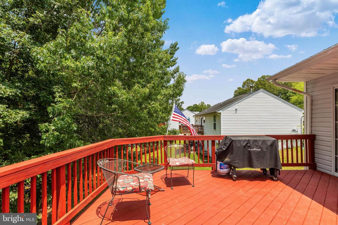 43 Cherry Laurel Dr photo 55