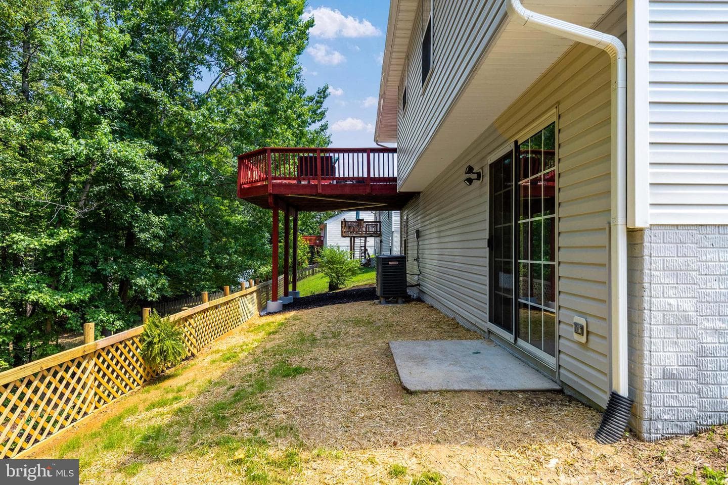 43 Cherry Laurel Dr photo 57