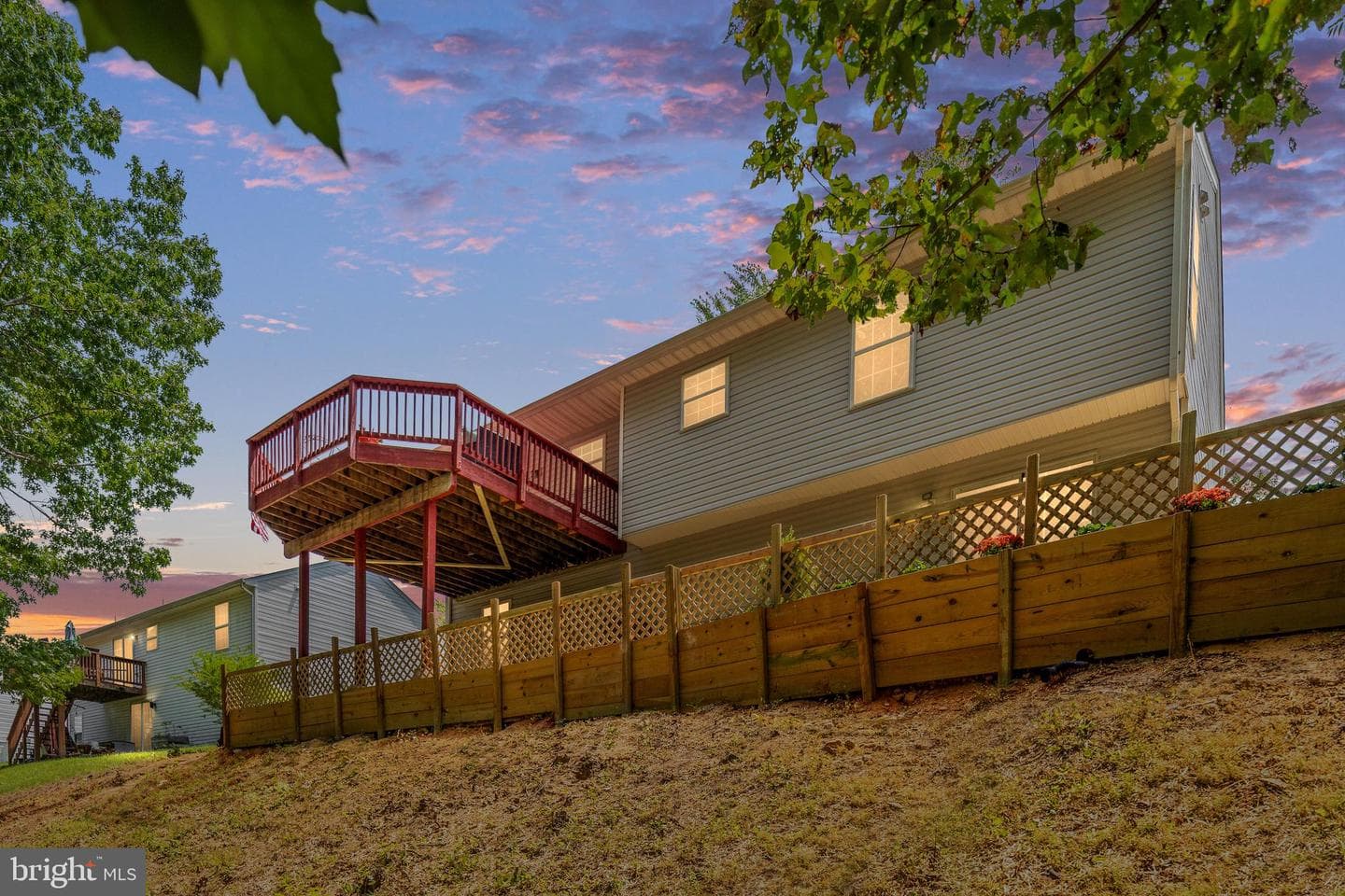43 Cherry Laurel Dr photo 58