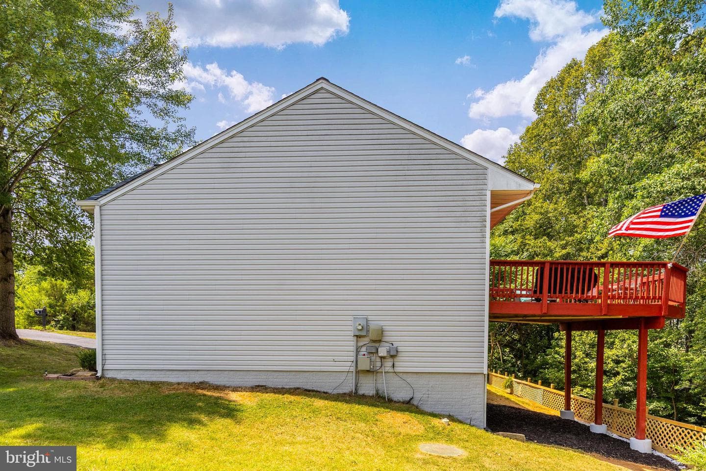 43 Cherry Laurel Dr photo 59