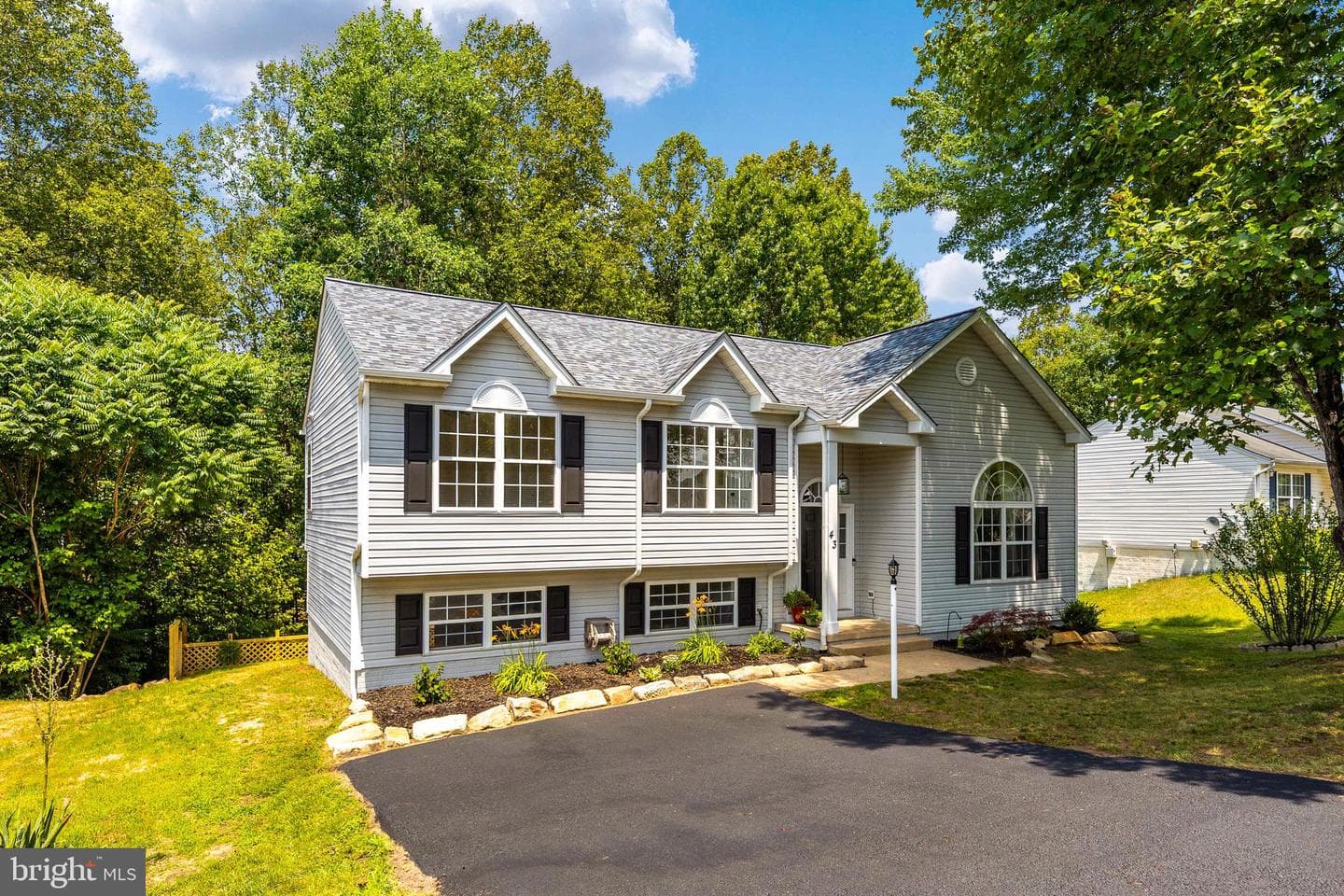 43 Cherry Laurel Dr photo 6