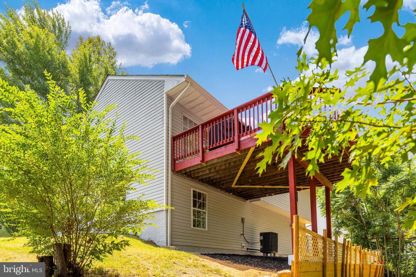 43 Cherry Laurel Dr photo 60