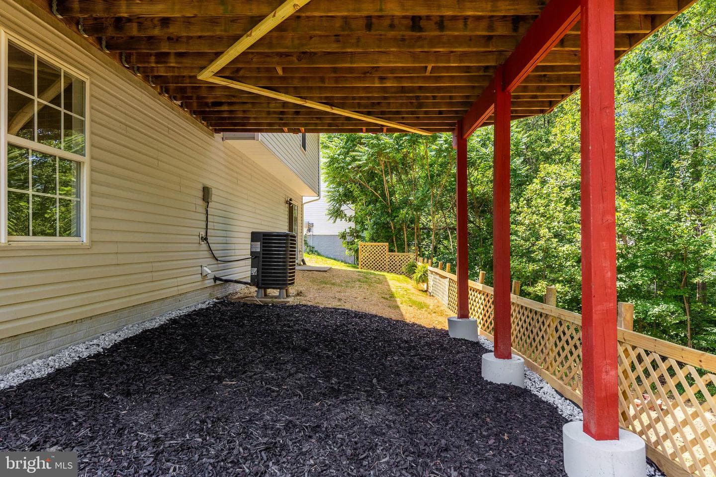 43 Cherry Laurel Dr photo 61