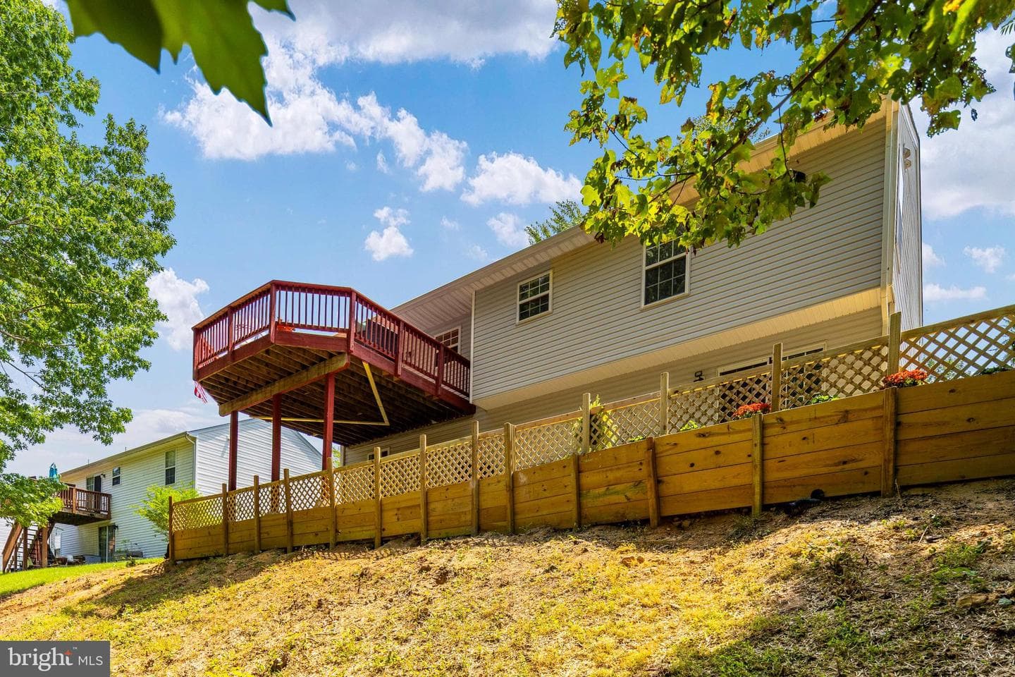 43 Cherry Laurel Dr photo 62