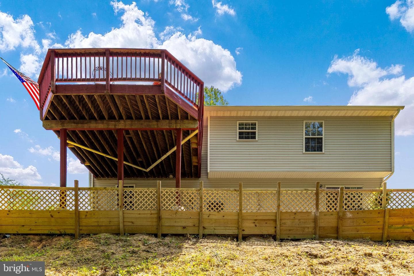43 Cherry Laurel Dr photo 63