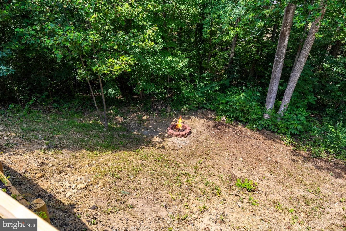 43 Cherry Laurel Dr photo 65