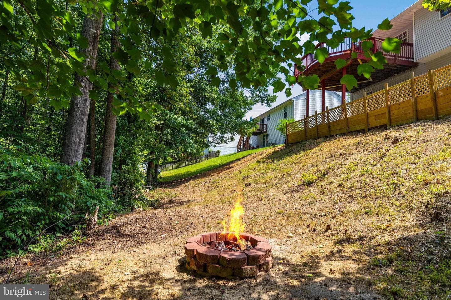 43 Cherry Laurel Dr photo 66