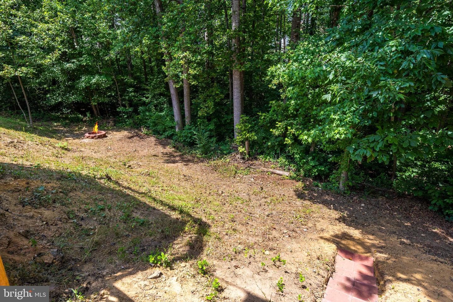 43 Cherry Laurel Dr photo 67