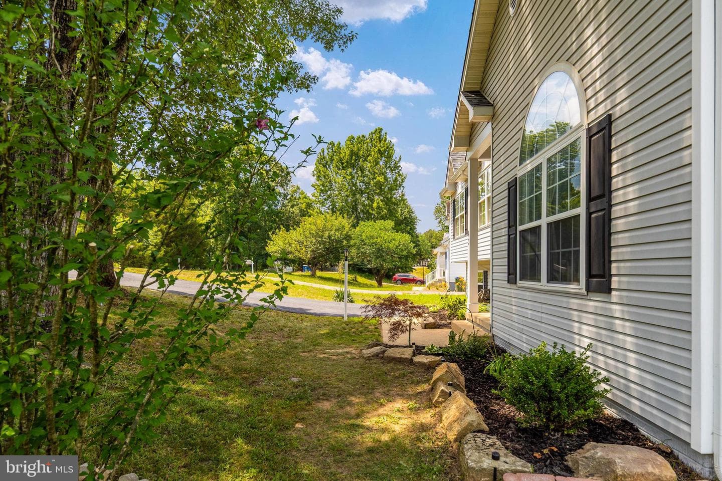 43 Cherry Laurel Dr photo 68