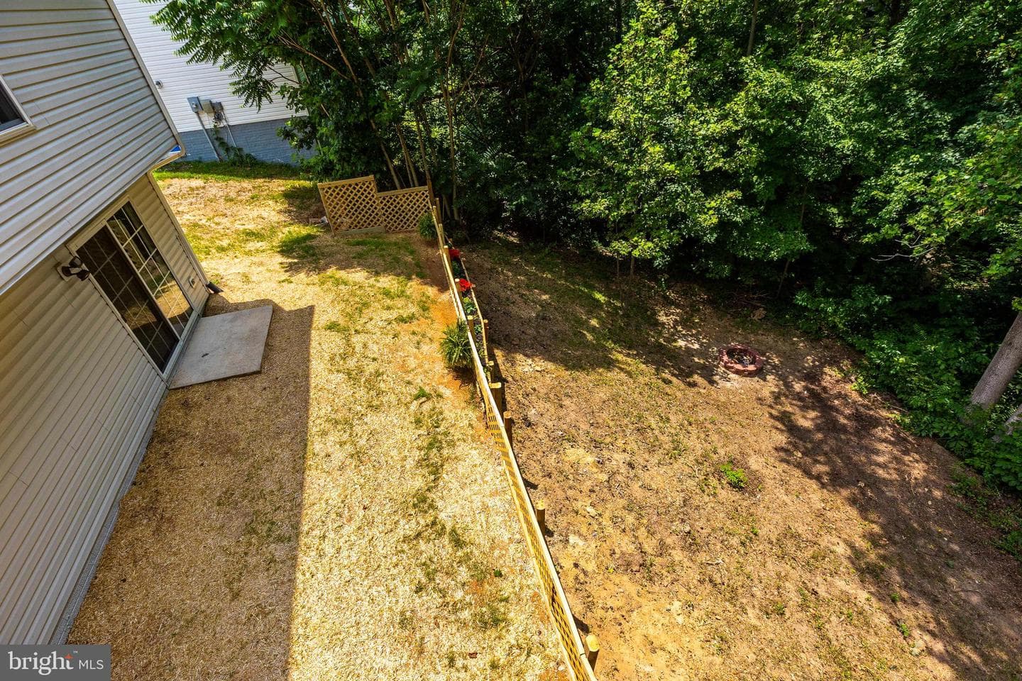 43 Cherry Laurel Dr photo 69