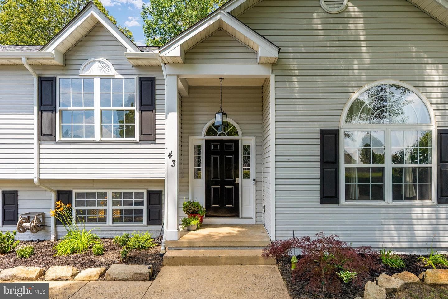 43 Cherry Laurel Dr photo 7