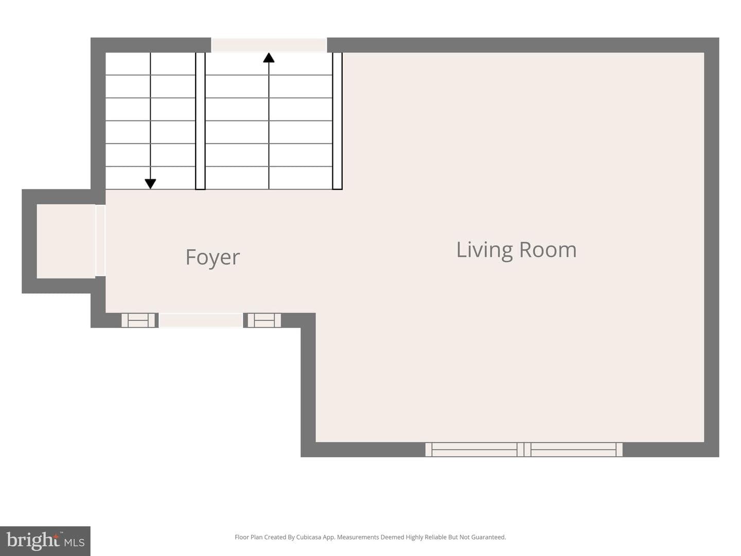 43 Cherry Laurel Dr photo 70