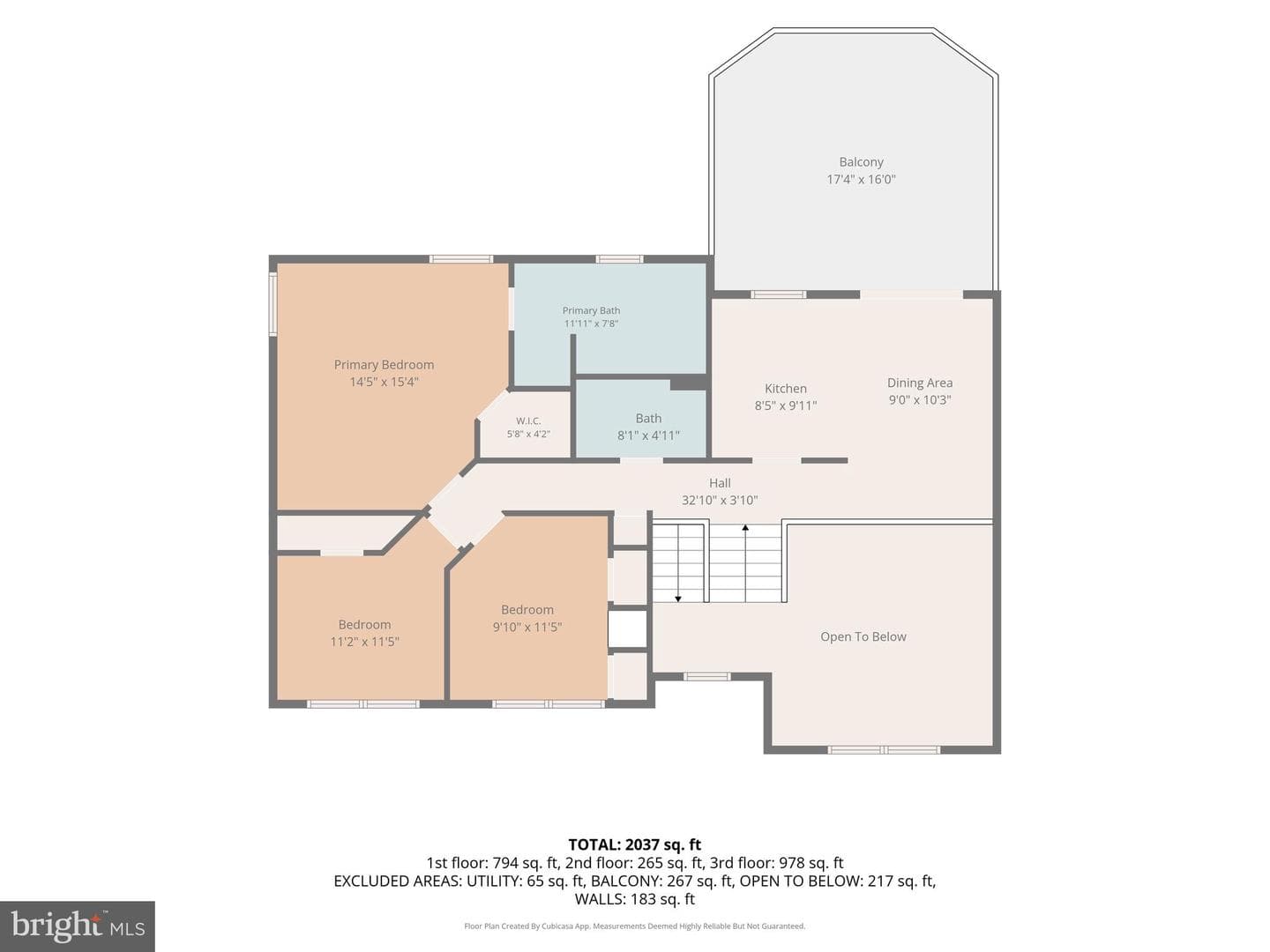 43 Cherry Laurel Dr photo 72