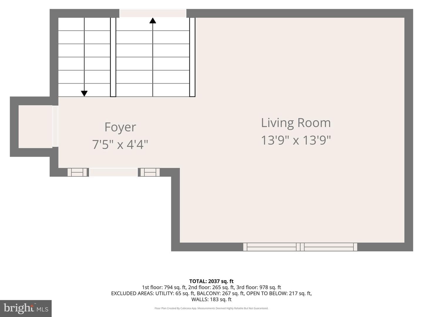 43 Cherry Laurel Dr photo 73