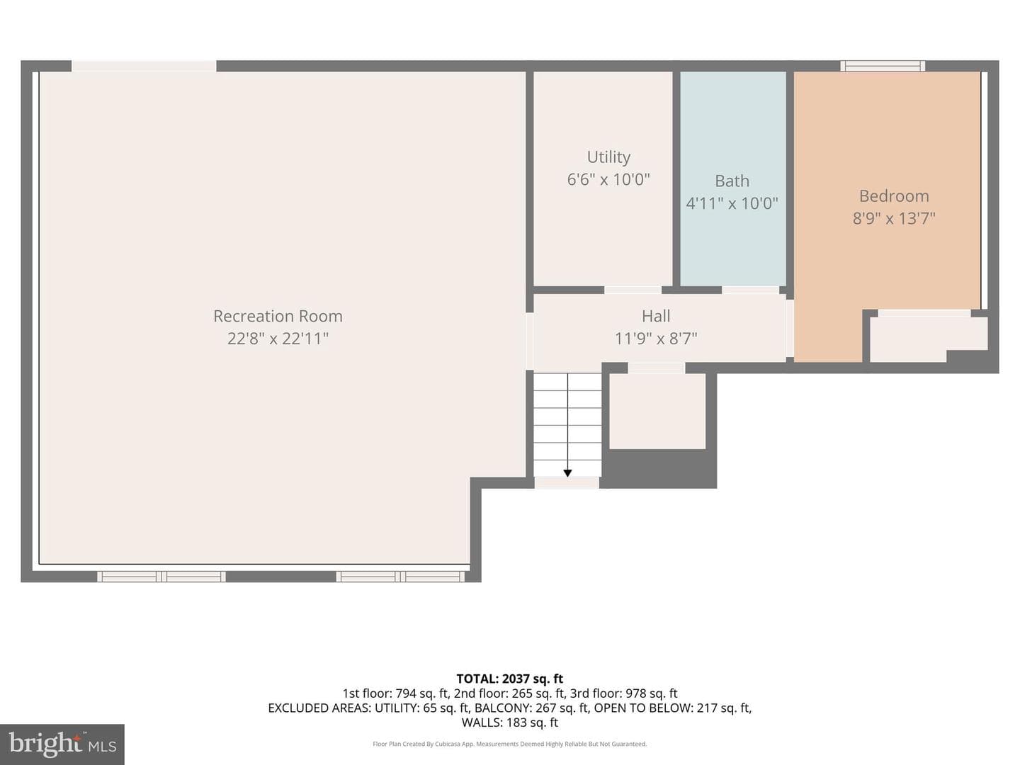 43 Cherry Laurel Dr photo 74