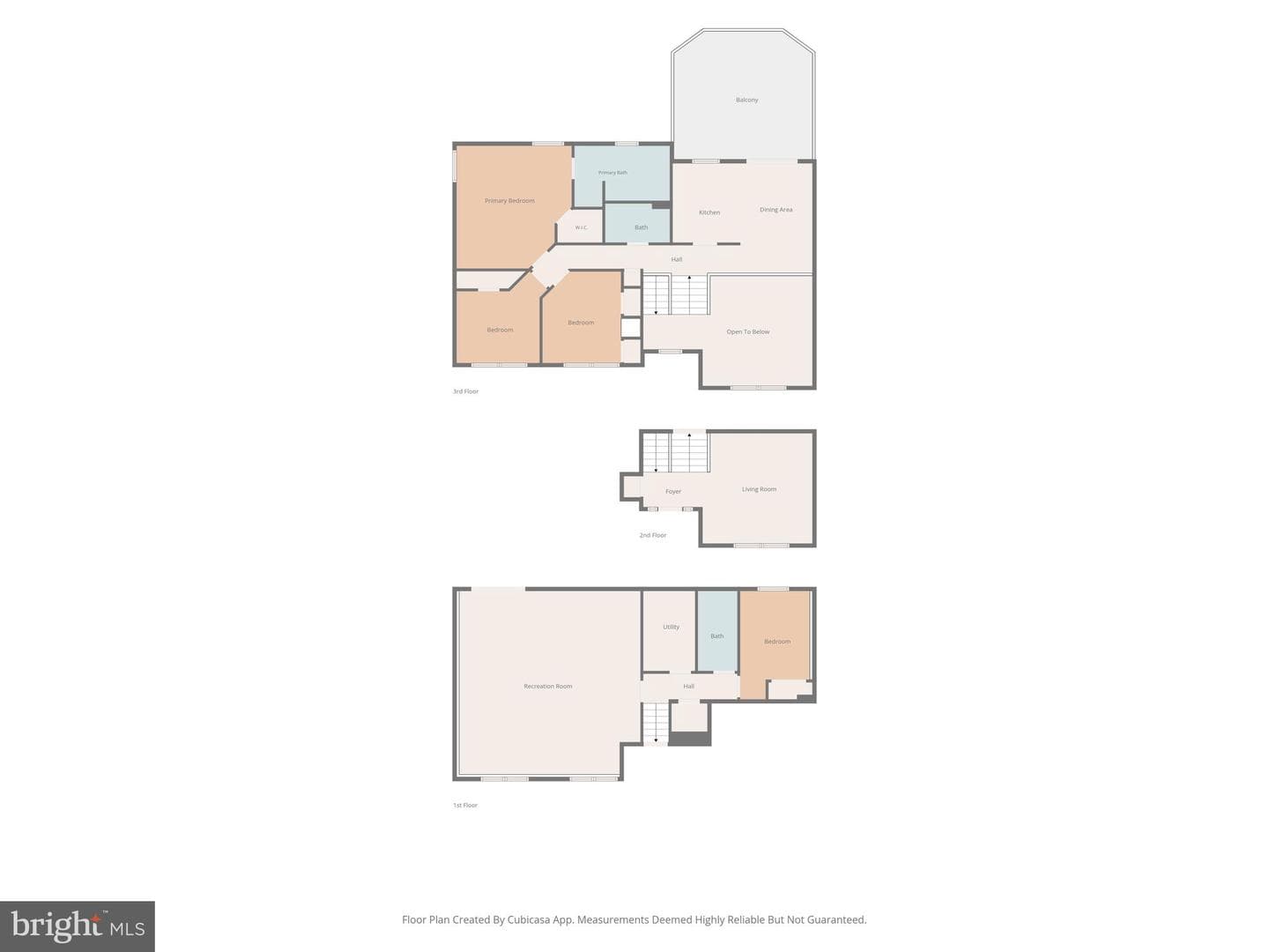 43 Cherry Laurel Dr photo 75