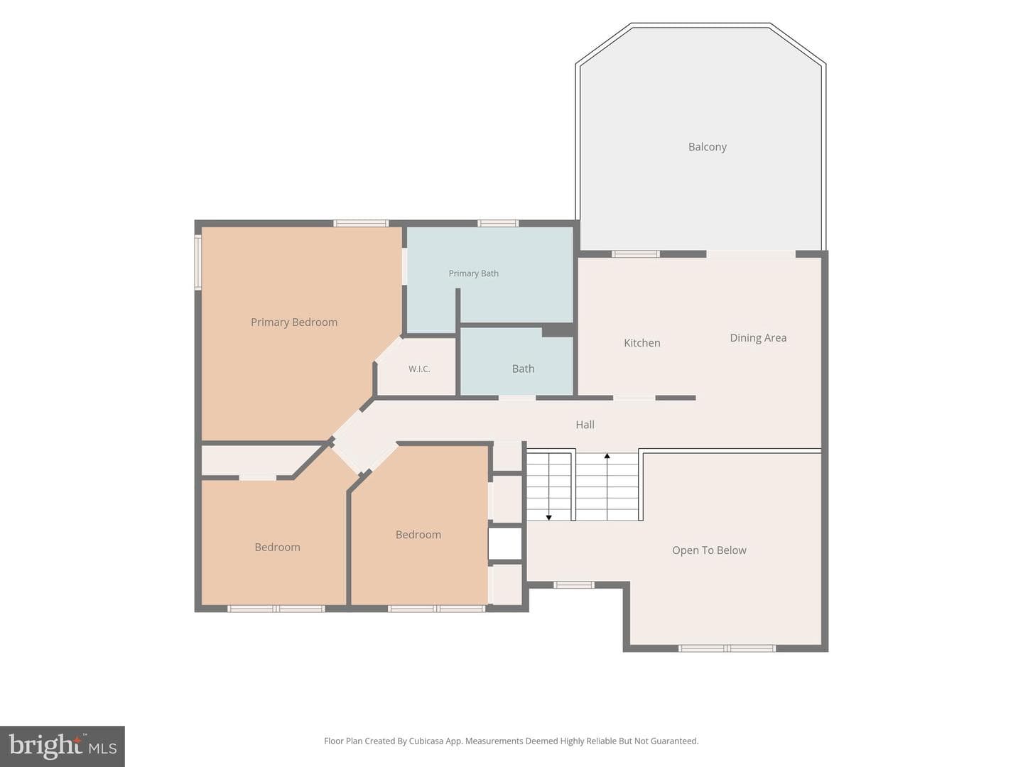 43 Cherry Laurel Dr photo 76