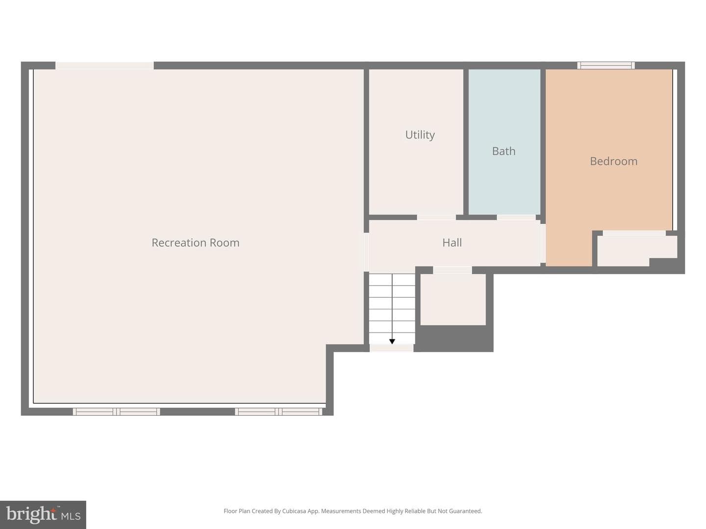 43 Cherry Laurel Dr photo 77