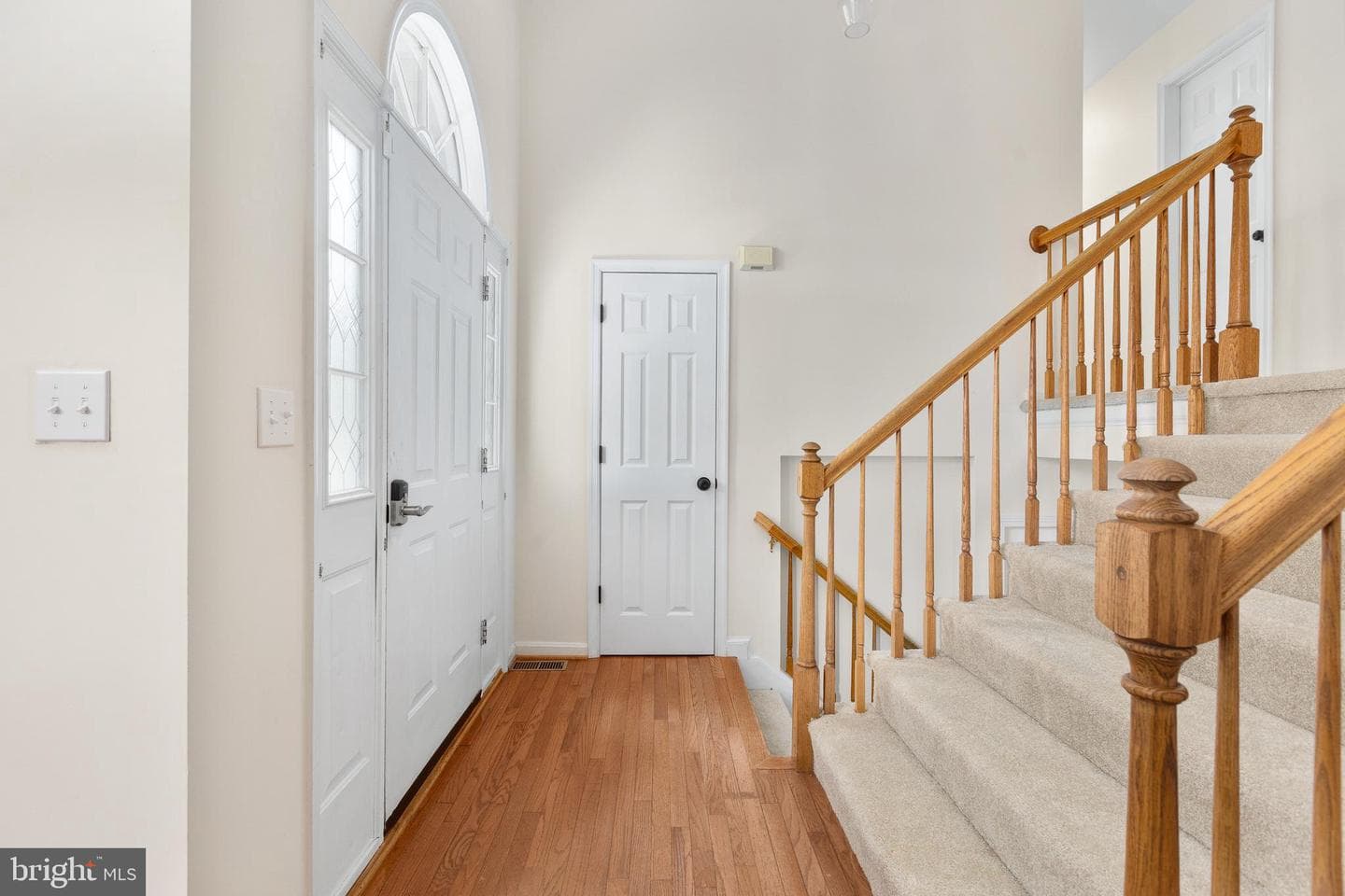 43 Cherry Laurel Dr photo 8