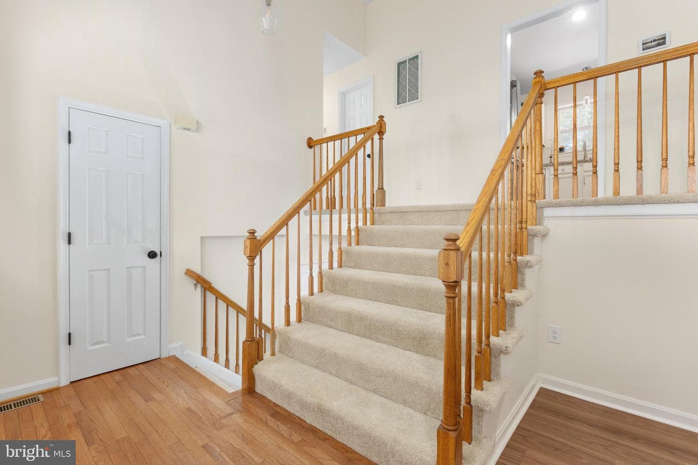 43 Cherry Laurel Dr photo 9