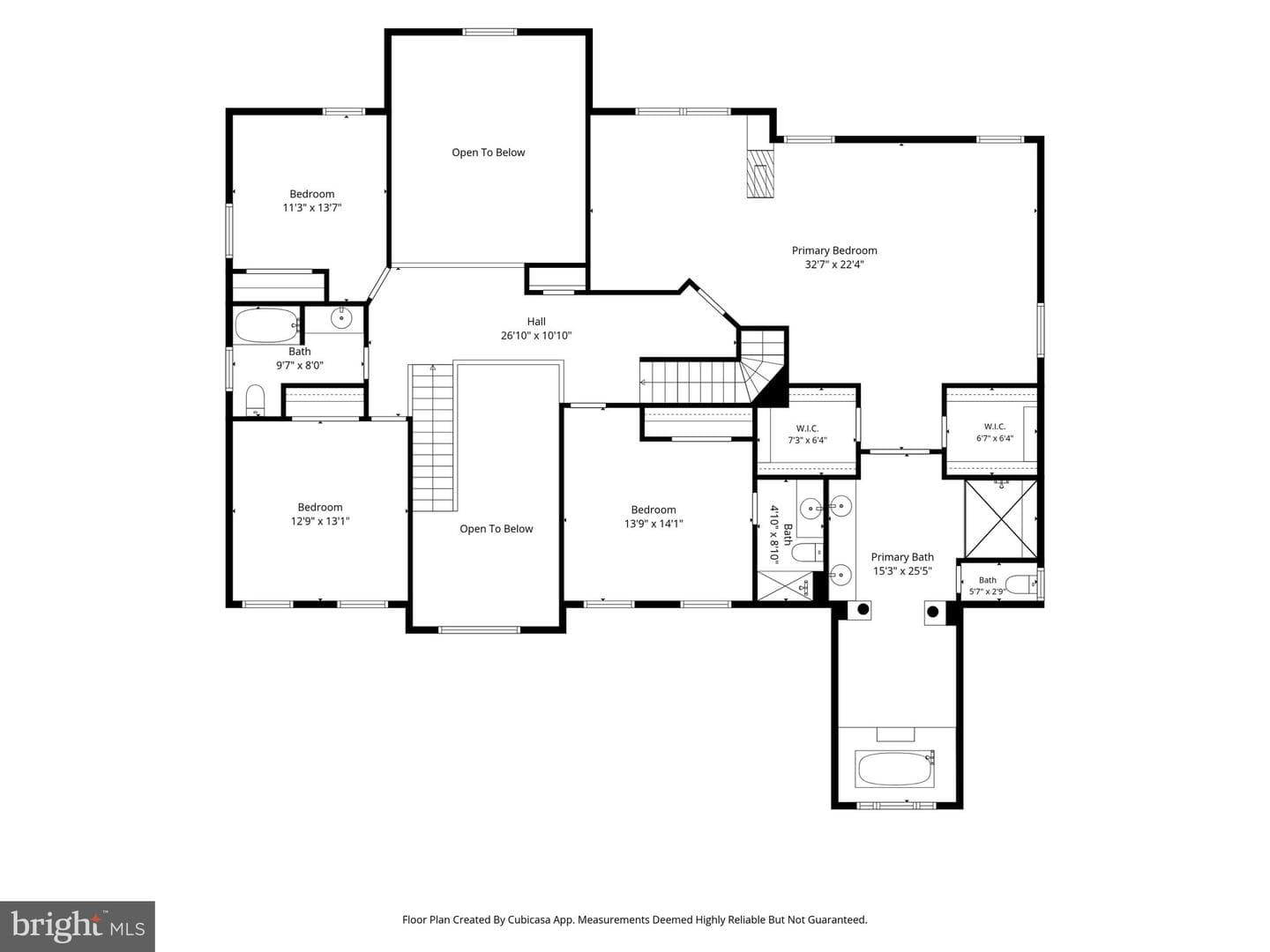 28 Millbrook Road photo 101