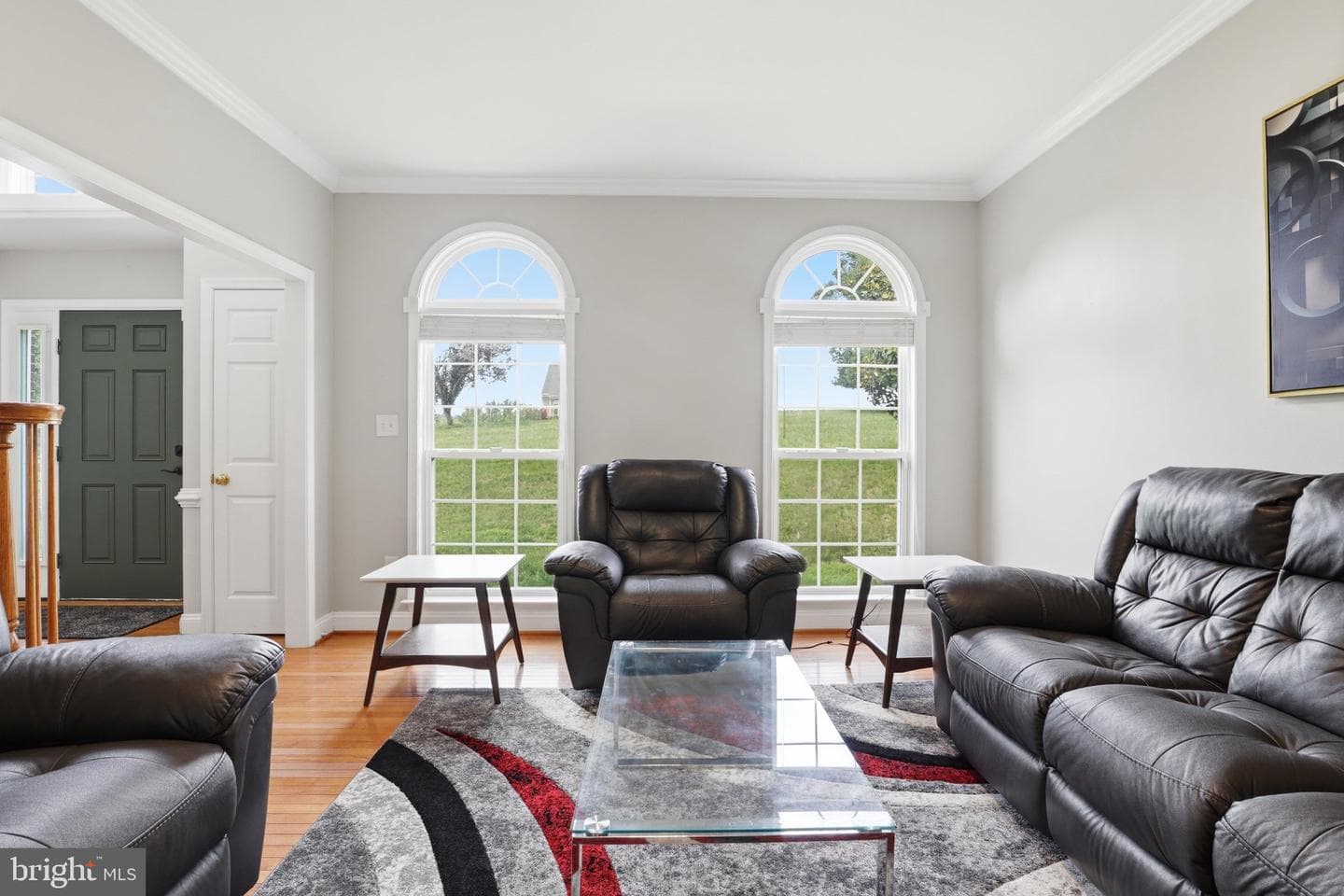 28 Millbrook Road photo 12