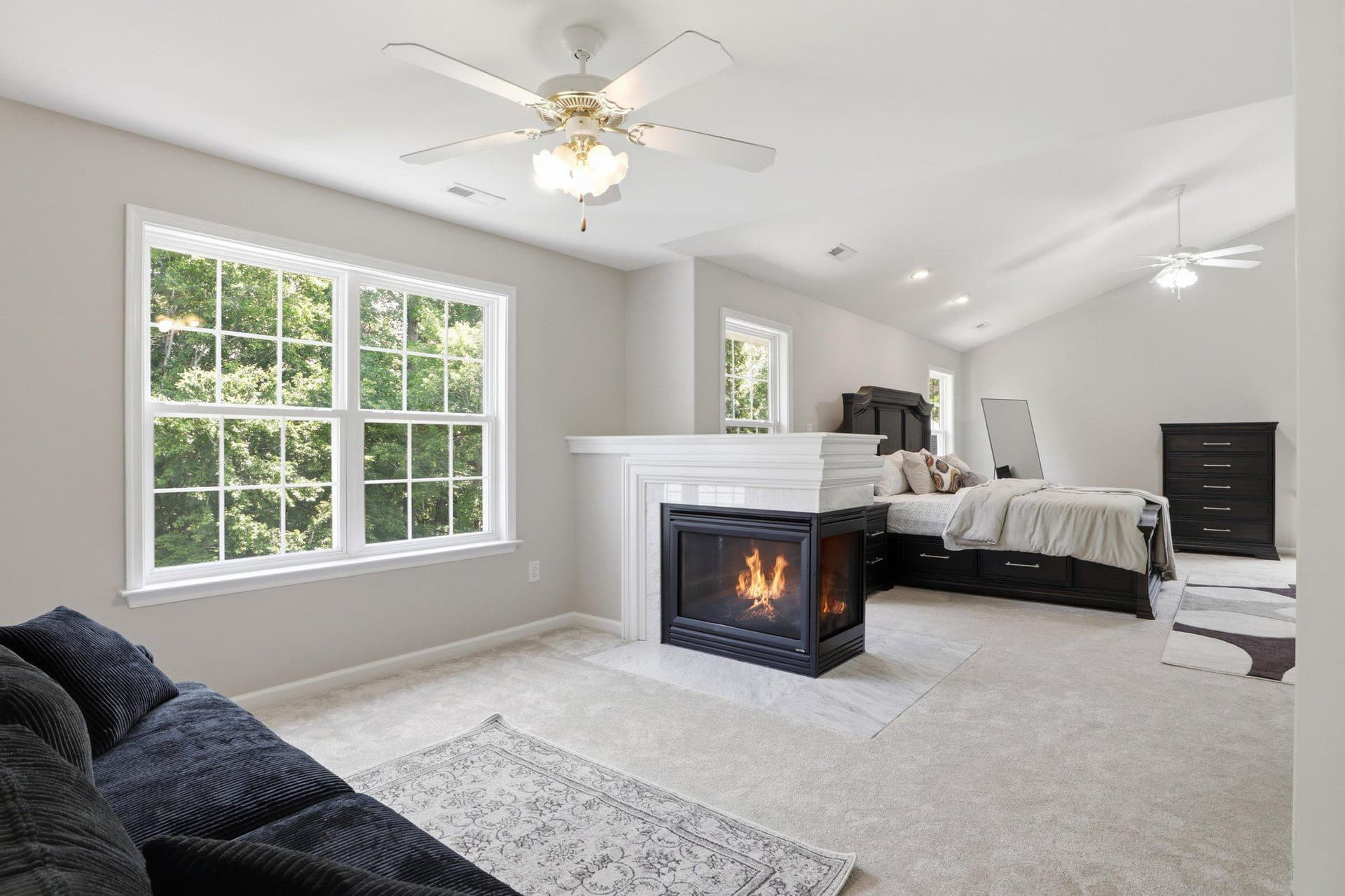 28 Millbrook Road photo 42