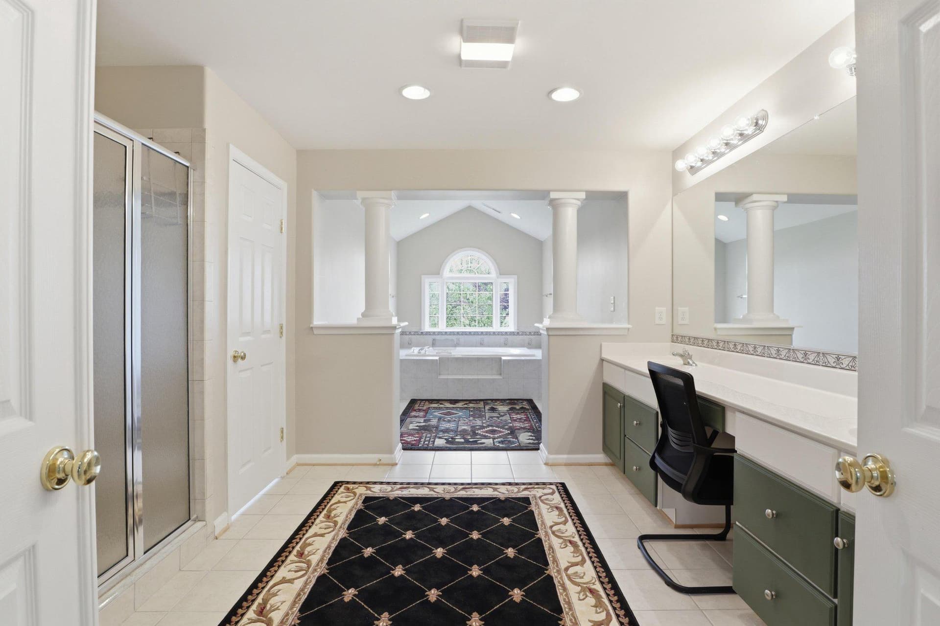 28 Millbrook Road photo 43