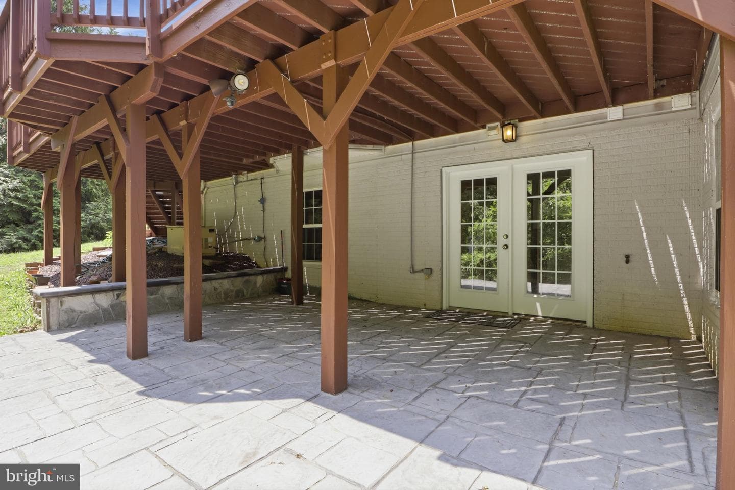 28 Millbrook Road photo 82