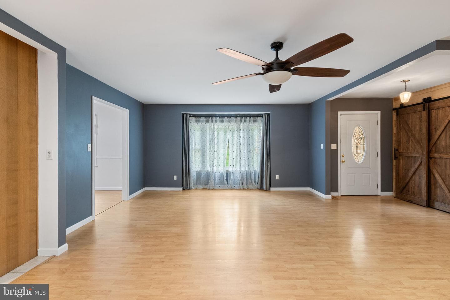 55 Snowbird Lane photo 14