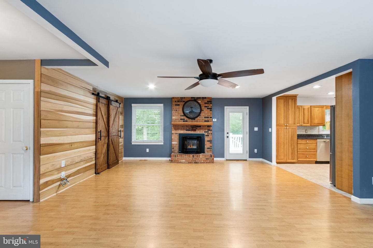 55 Snowbird Lane photo 17