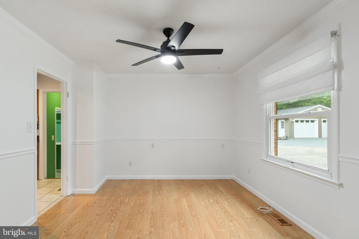 55 Snowbird Lane photo 18