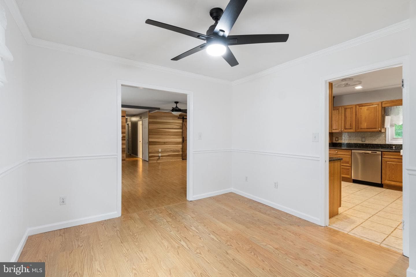 55 Snowbird Lane photo 19