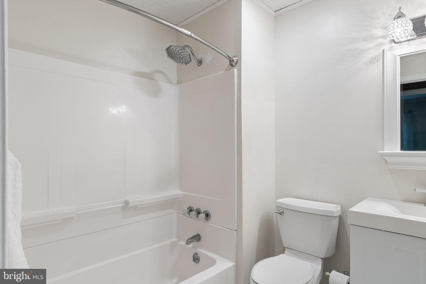 55 Snowbird Lane photo 22