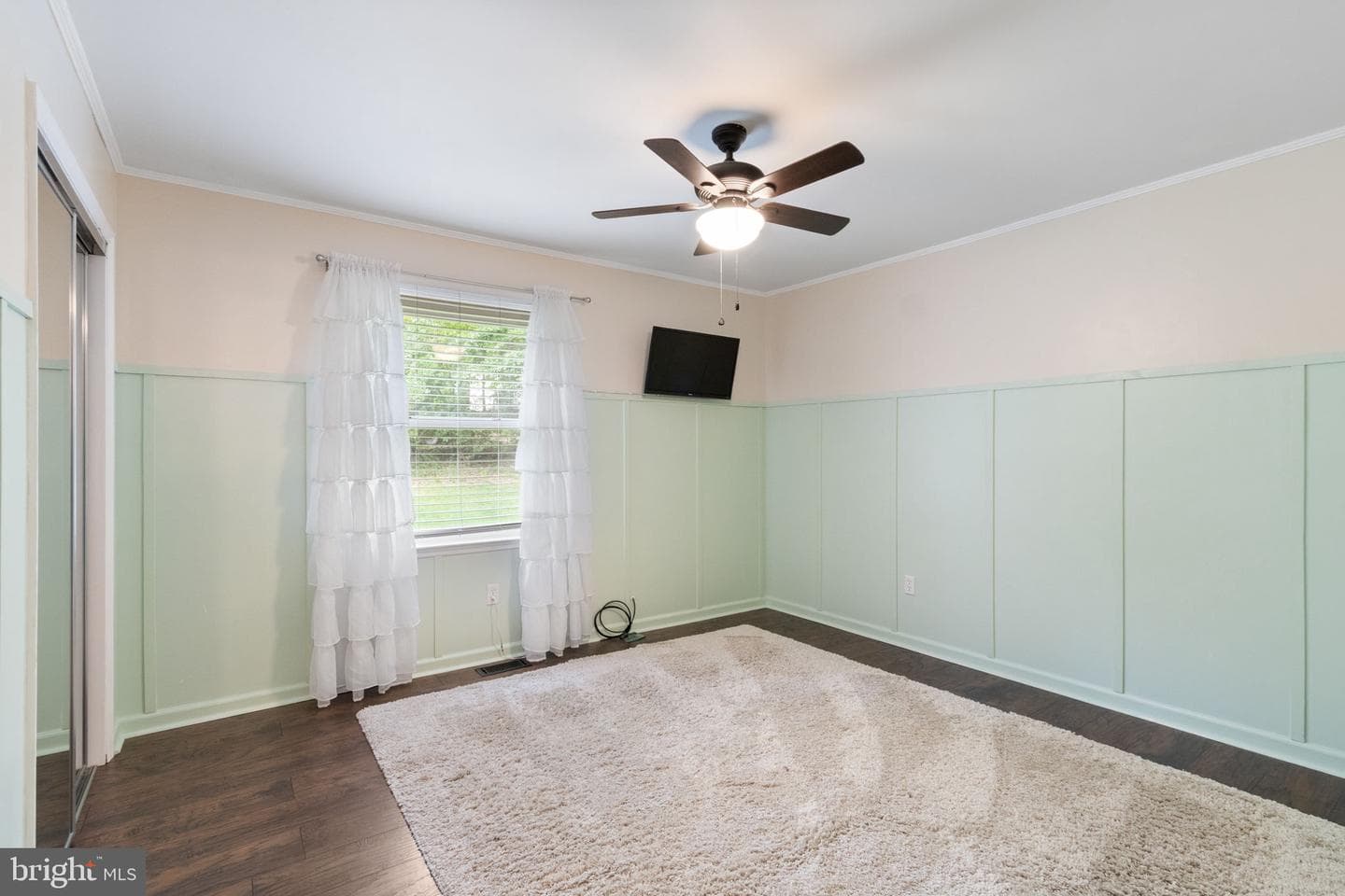 55 Snowbird Lane photo 23