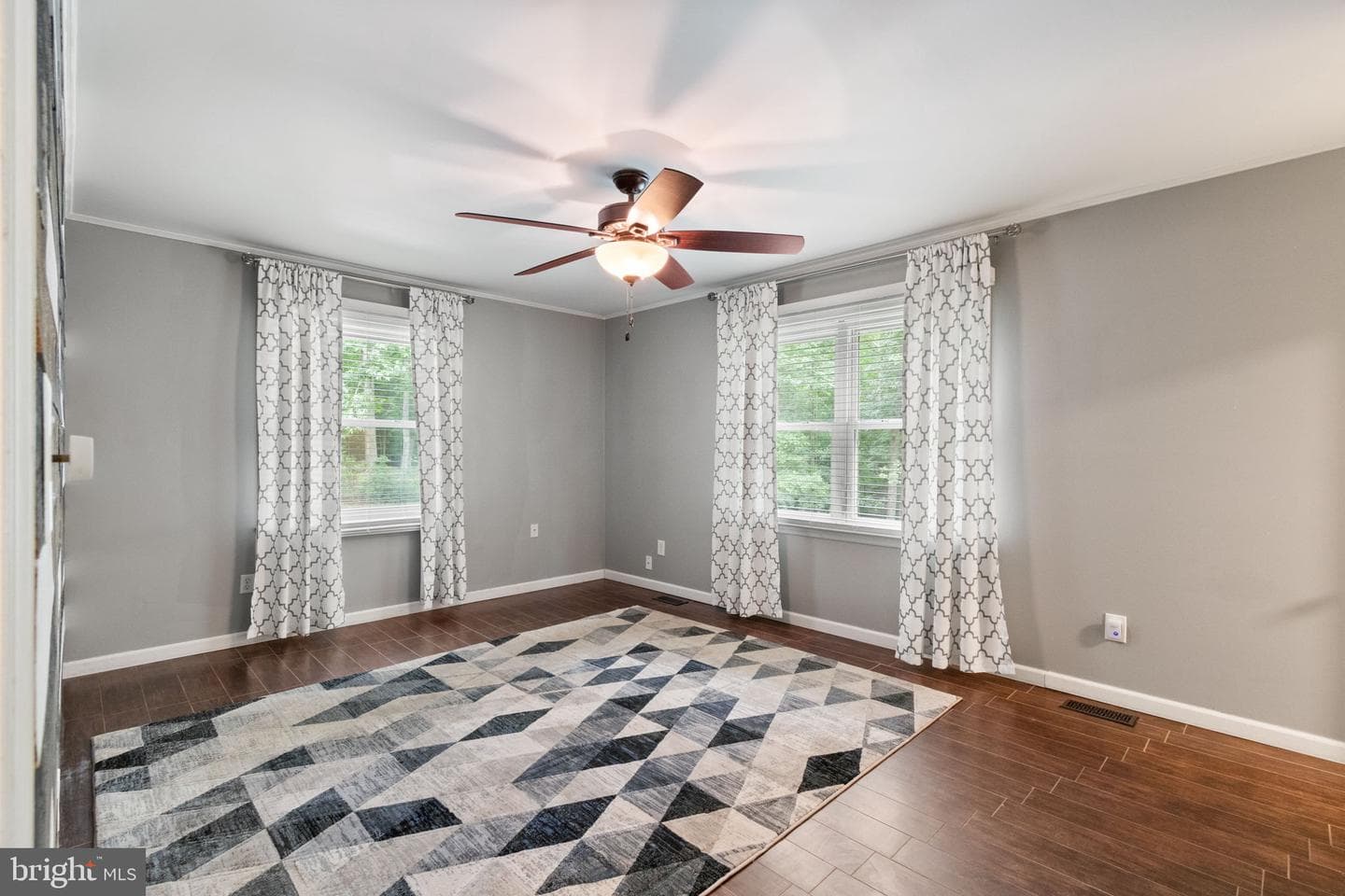 55 Snowbird Lane photo 25