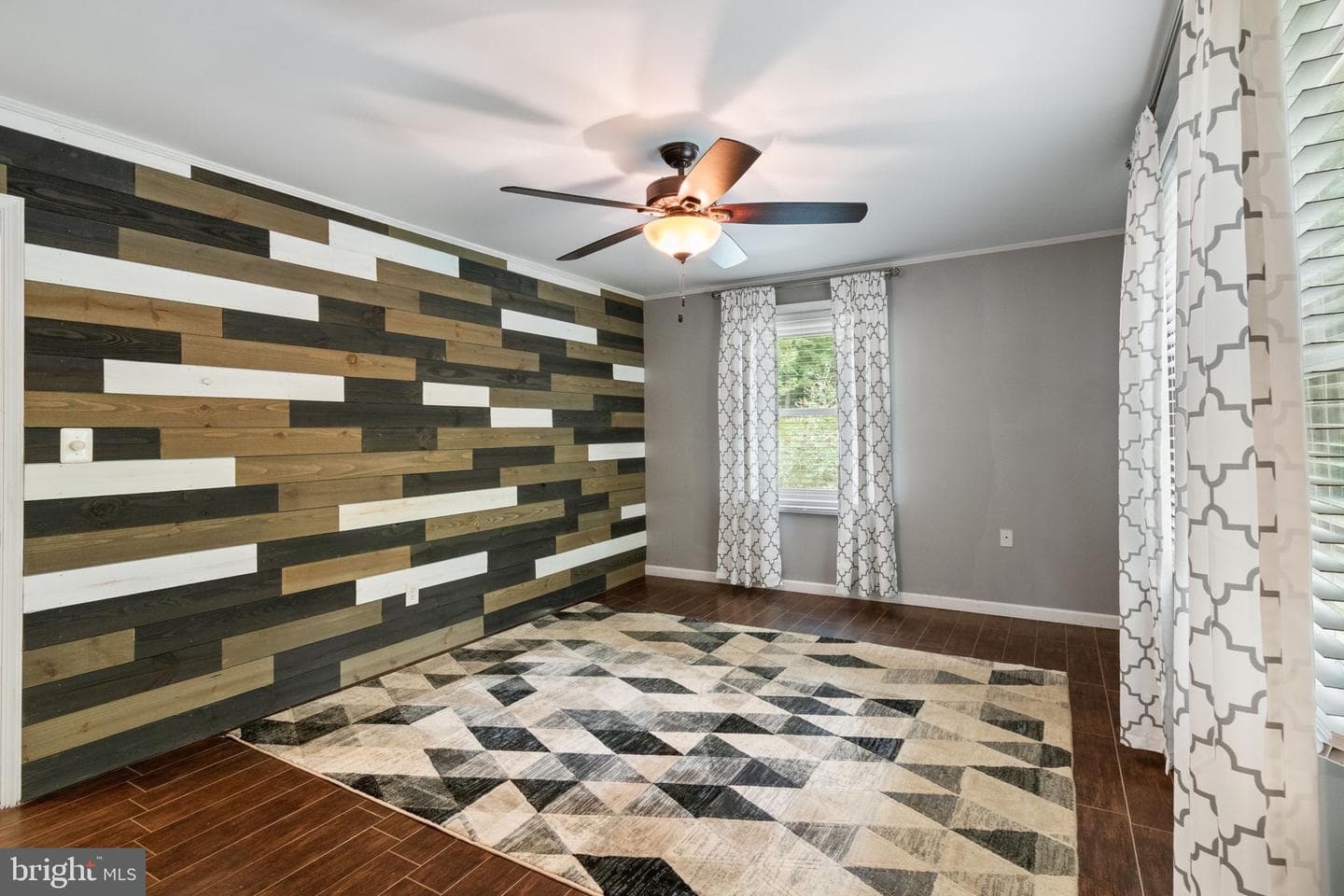 55 Snowbird Lane photo 26