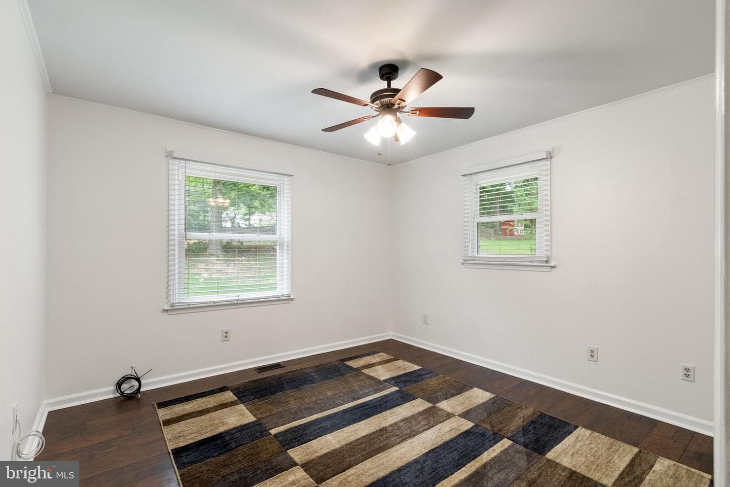 55 Snowbird Lane photo 30