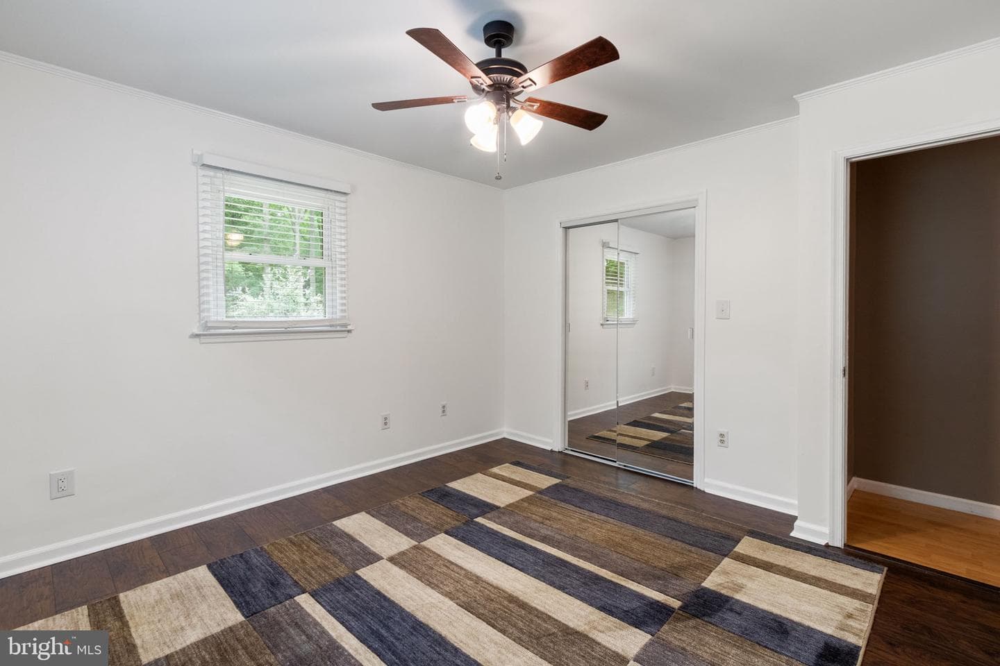 55 Snowbird Lane photo 31