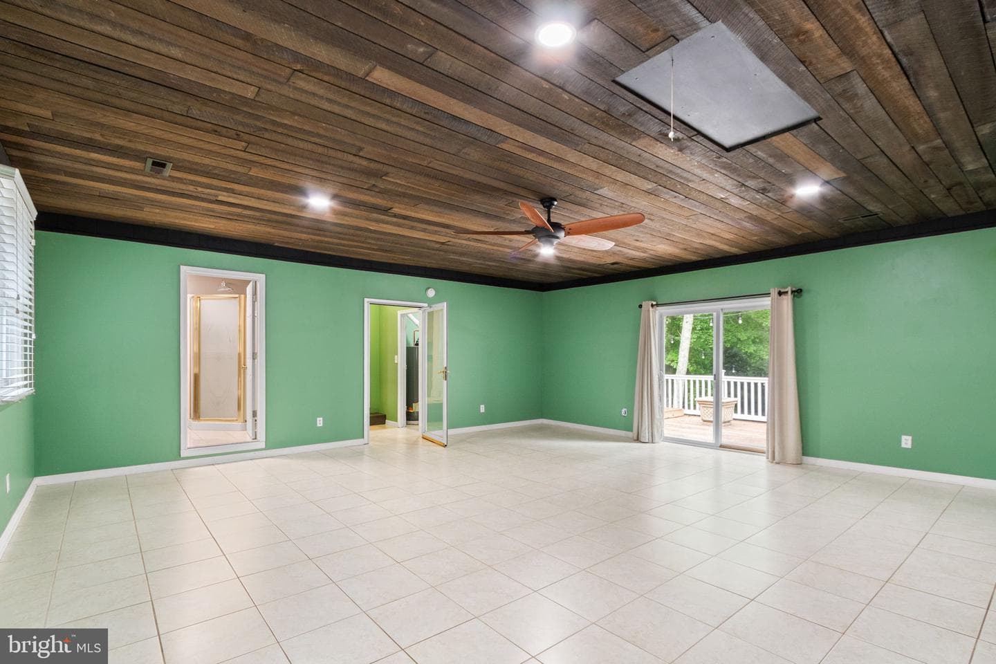 55 Snowbird Lane photo 33