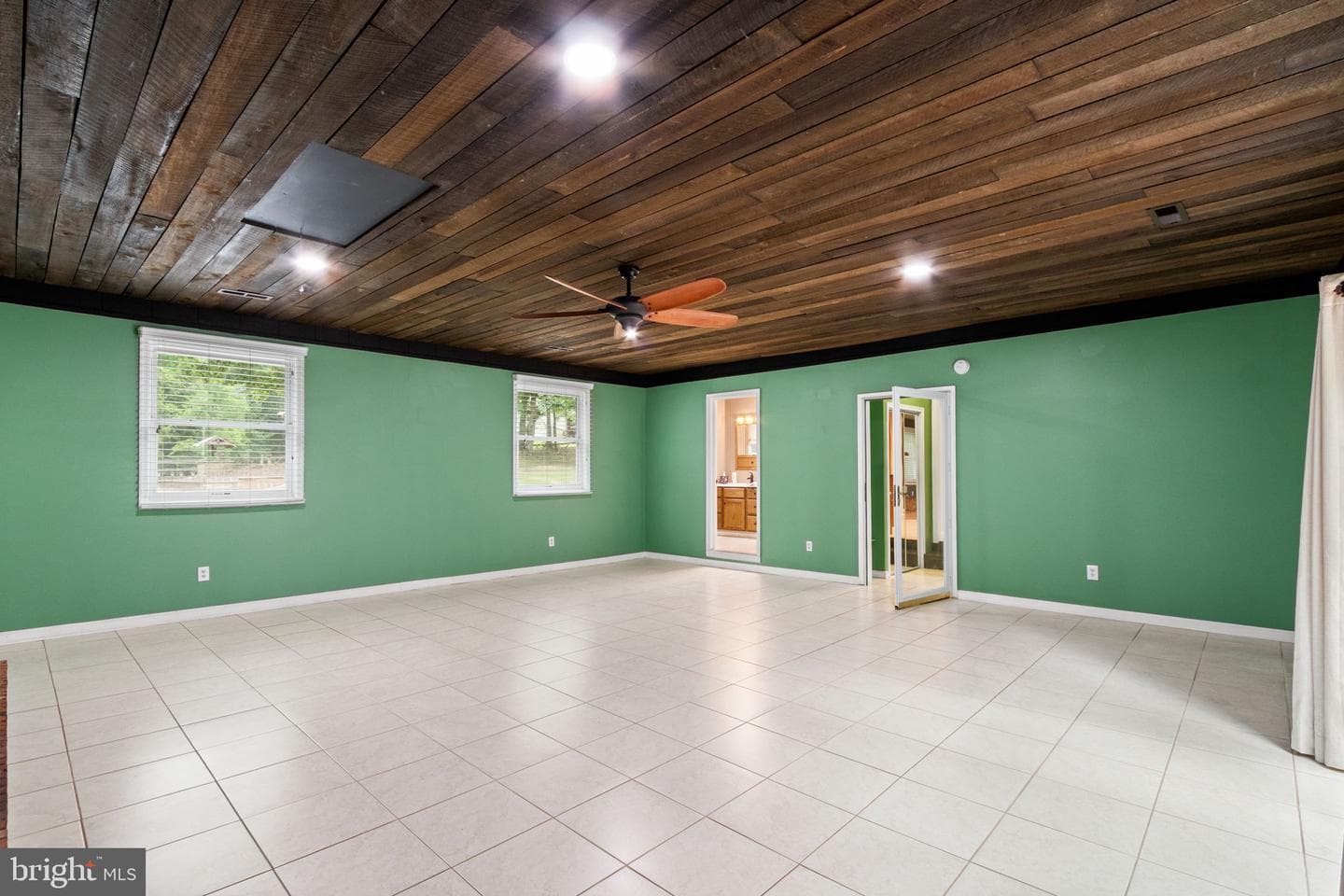 55 Snowbird Lane photo 35