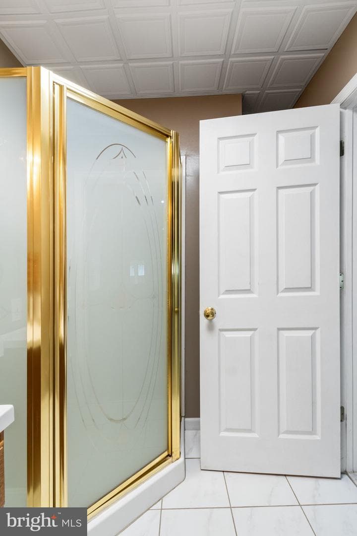 55 Snowbird Lane photo 37