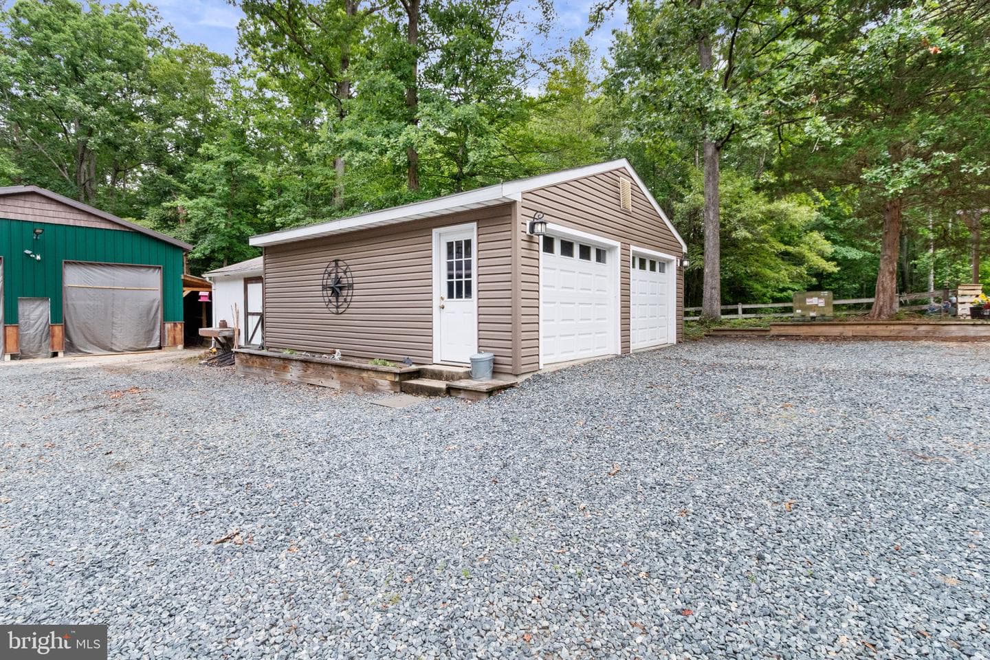 55 Snowbird Lane photo 40