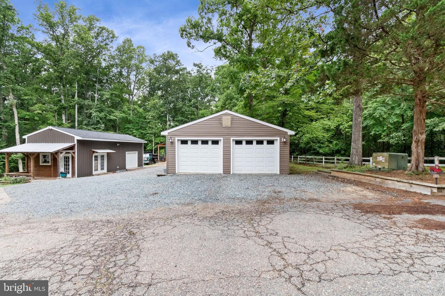 55 Snowbird Lane photo 41