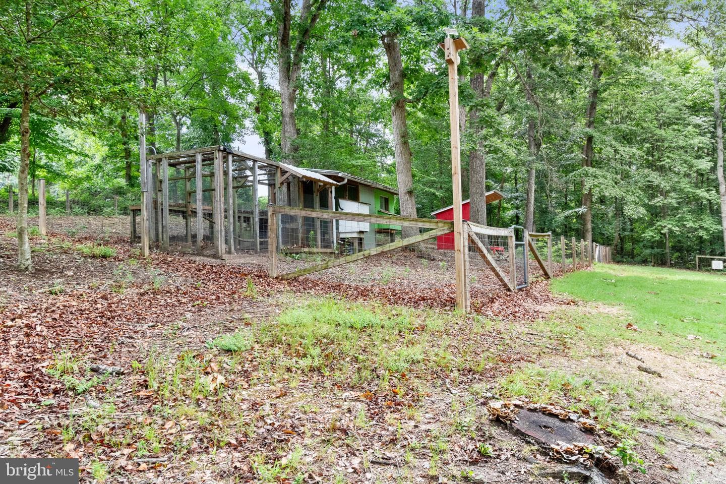 55 Snowbird Lane photo 42