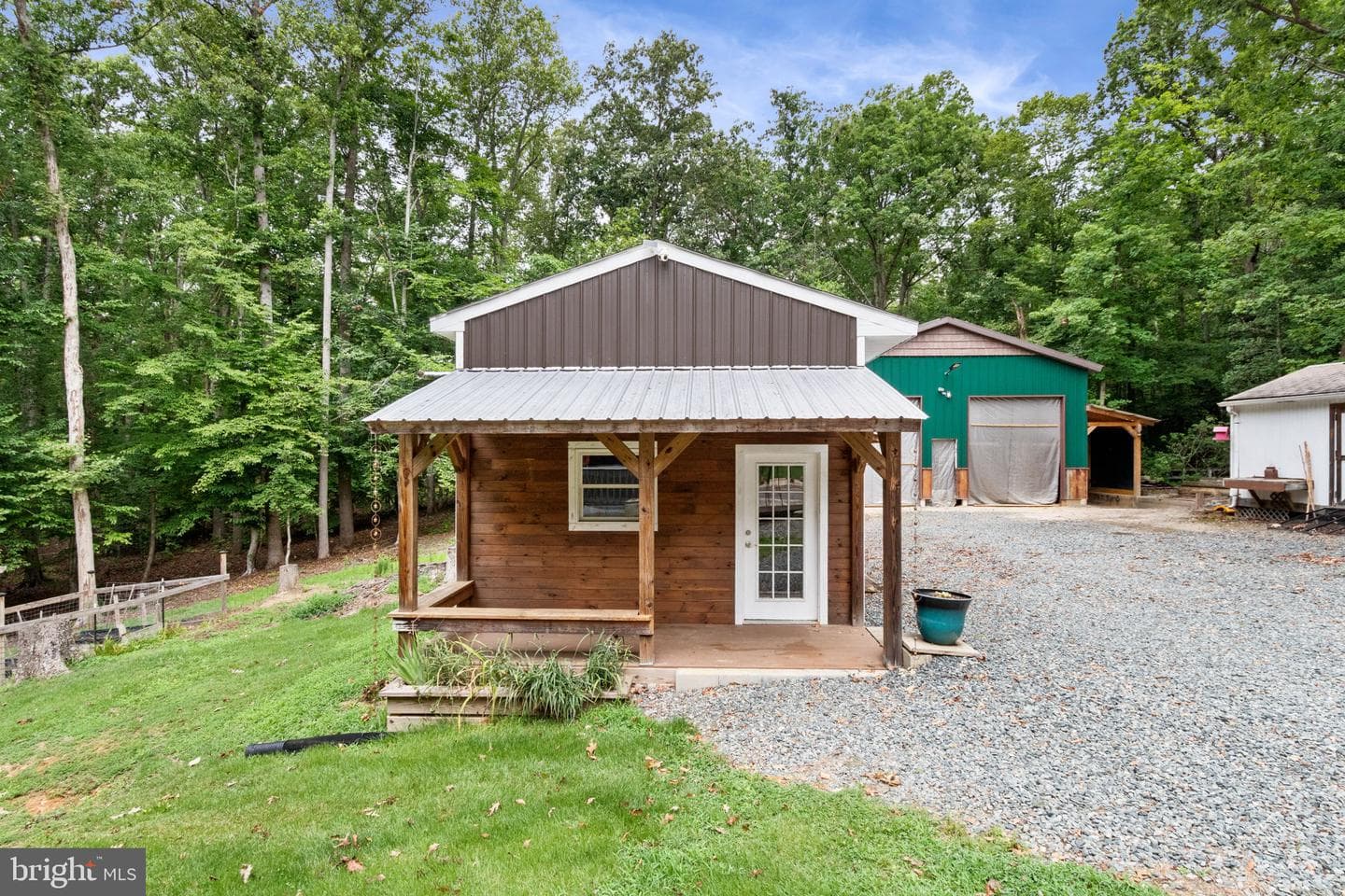 55 Snowbird Lane photo 43