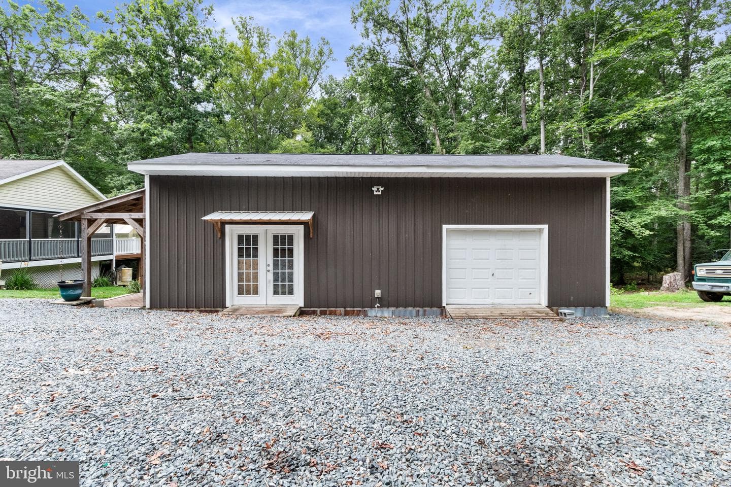 55 Snowbird Lane photo 46